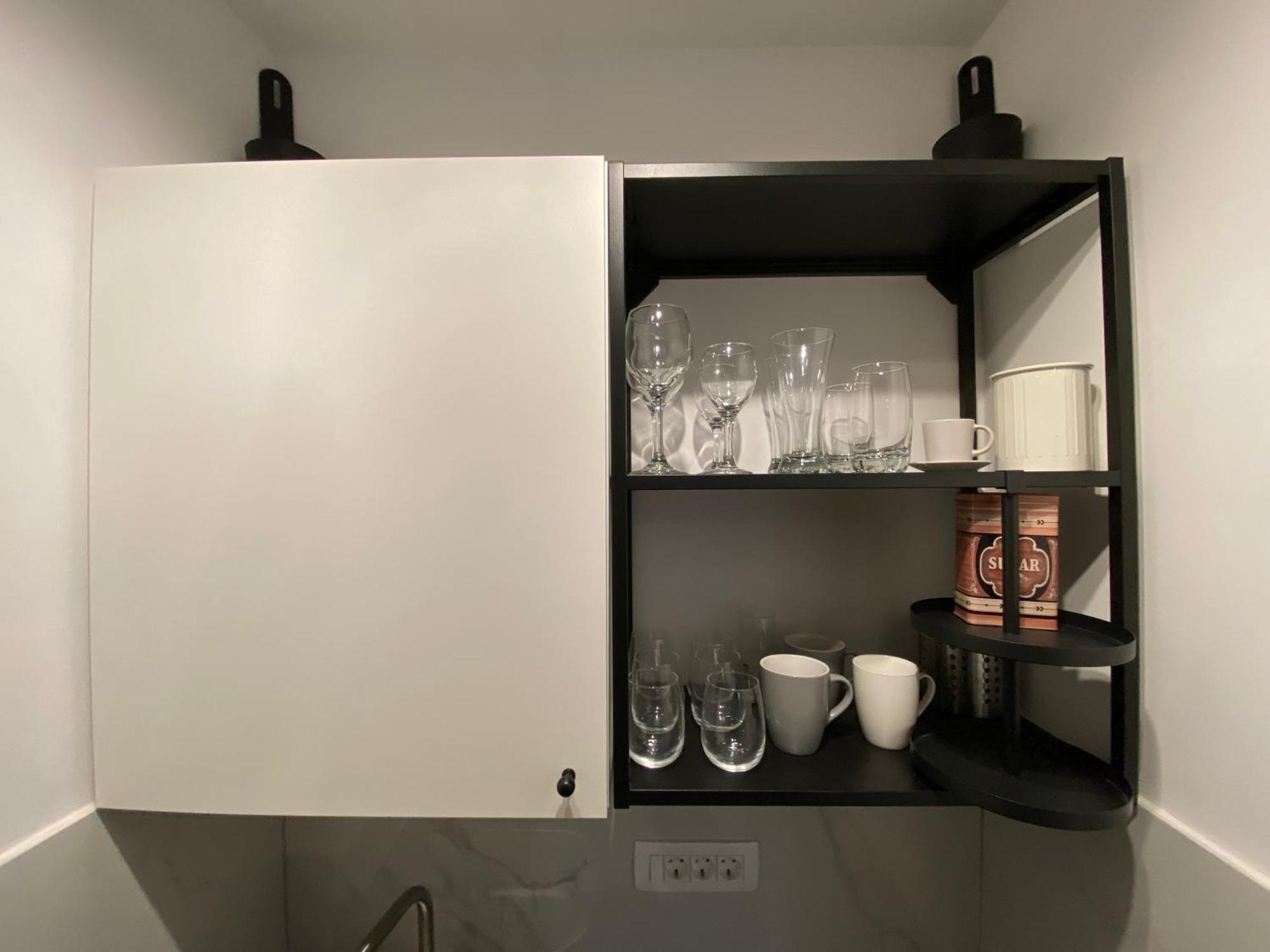 Studio Apartment And Rooms Adria Vodice Bagian luar foto